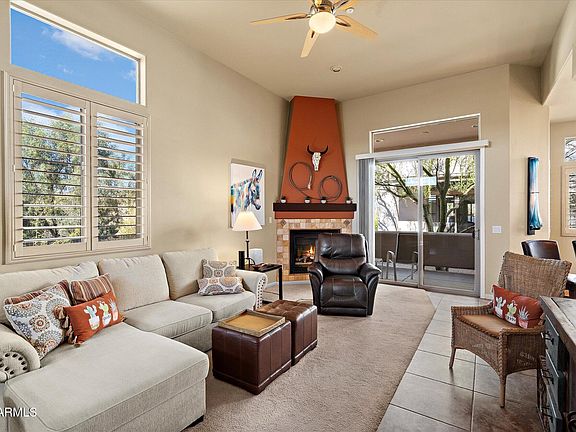 4th image of 7402 E Hum Road #13