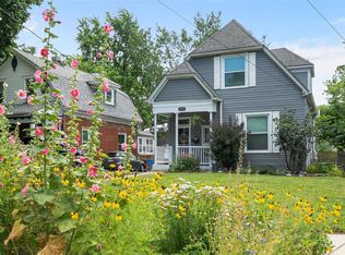 3432 Oxford Blvd, Saint Louis, MO 63143