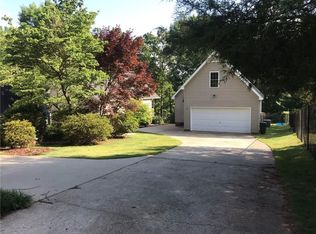 133 Fields Ave, Anderson, SC 29625