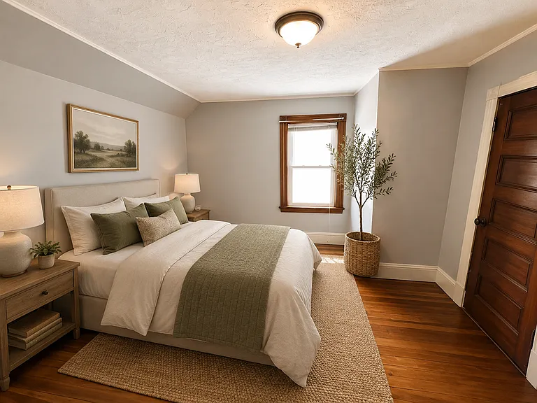 248 Brown St #3 — Photo 9