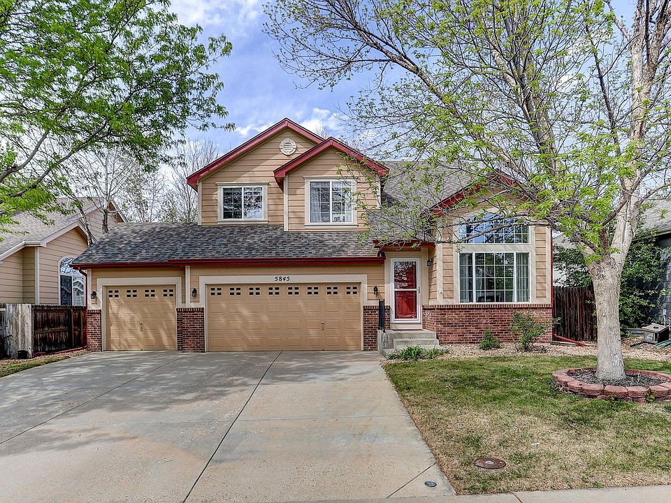 1st image of 5845 Scenic Ave