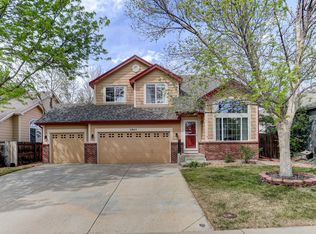 5845 Scenic Ave, Firestone, CO 80504