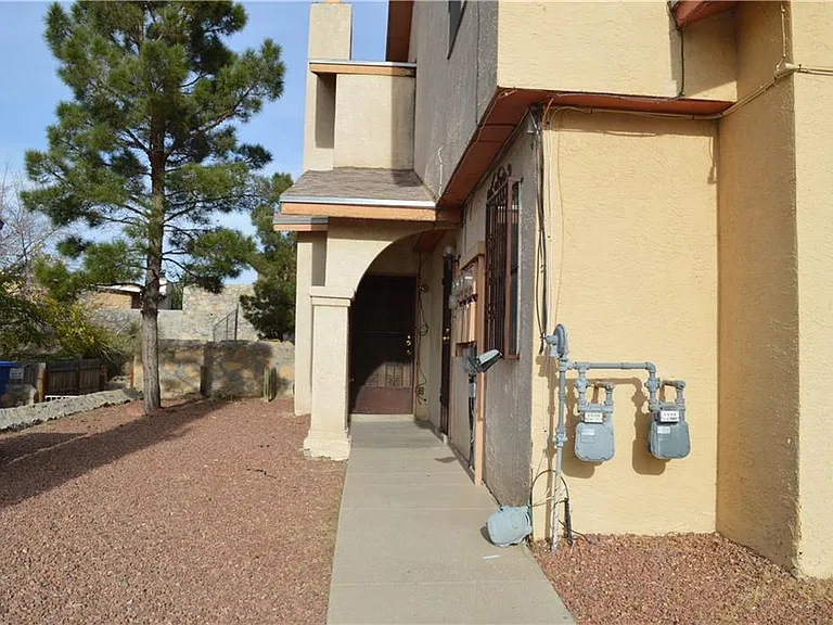 11613 James Watt Dr #B — Photo 3