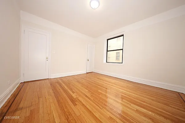 Rented by Corcoran | media 36