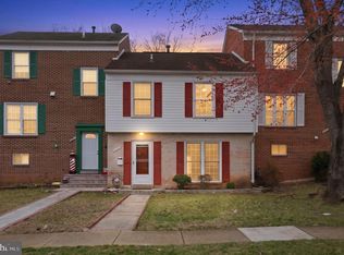 10107 Henry Ct, Manassas, VA 20109