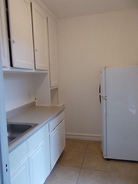 1st image of 540 Saint Johns Pl APT 4A
