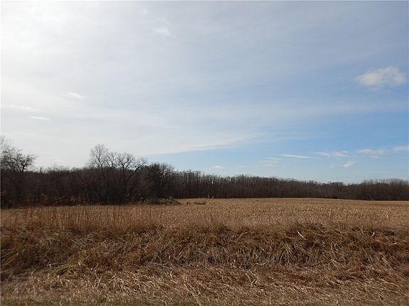 3rd image of 0 Lees Valley Road