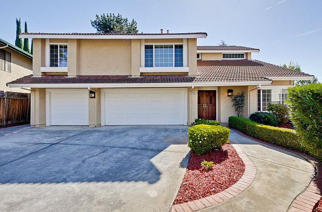 1st image of 3452 Blue Oak Ct