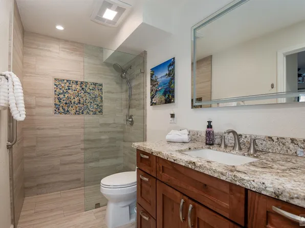 3535 Lake Tahoe Blvd #101, South Lake Tahoe, CA 96150