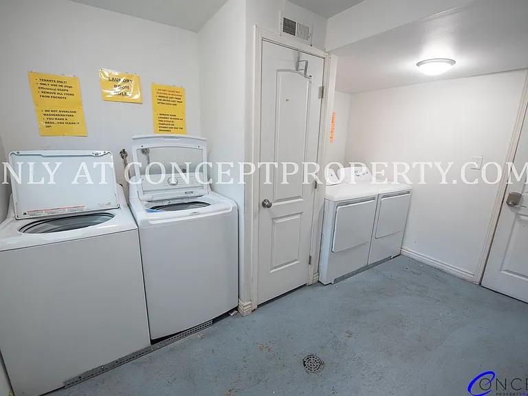 466 E Woodland Ave — Photo 35