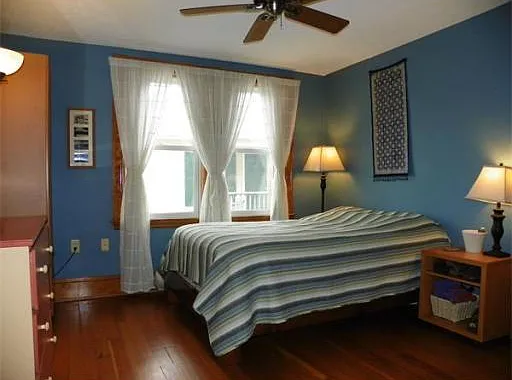 253 Boston Ave #3 — Photo 6