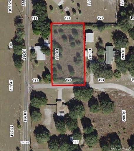 2nd image of 8955 W Bass Lake Rd