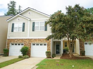 8215 Martello Ln, Raleigh, NC 27613