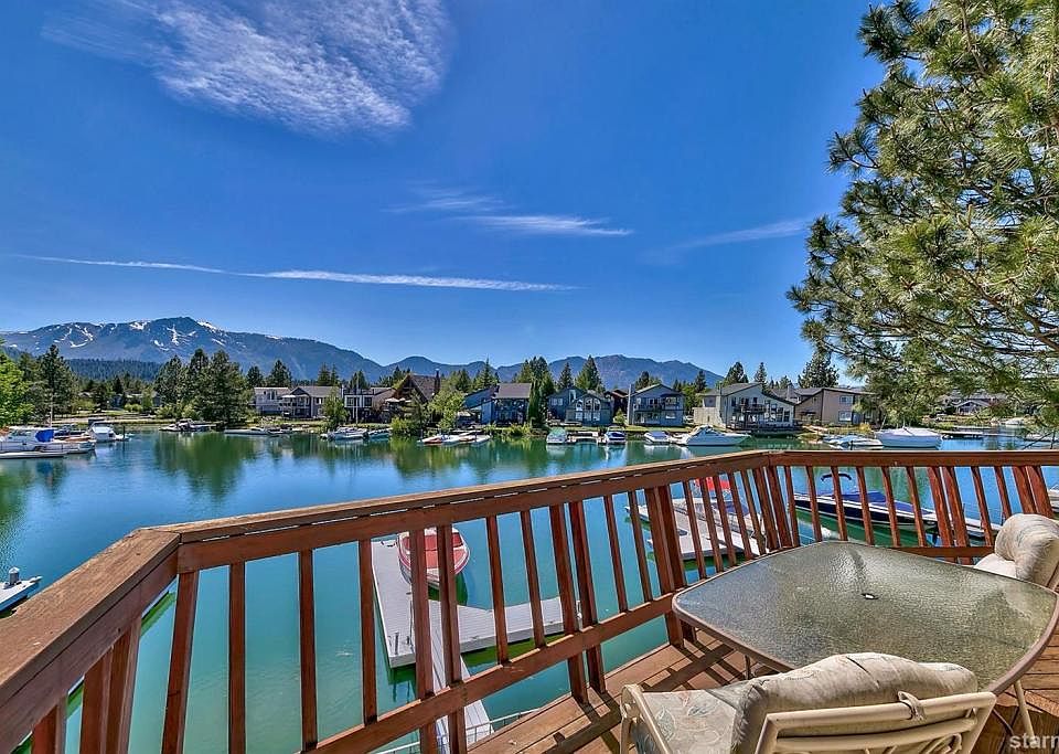 2nd image of 484 Christie Dr