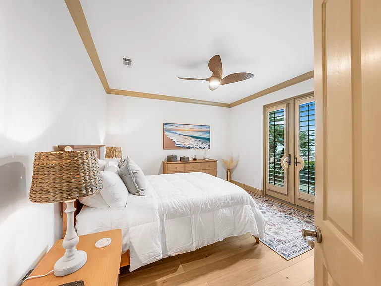 1331 Costa Brava — Photo 11