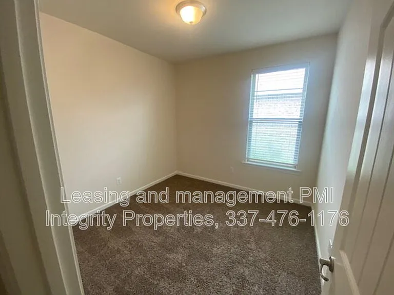 121 Rue Viansa — Photo 8