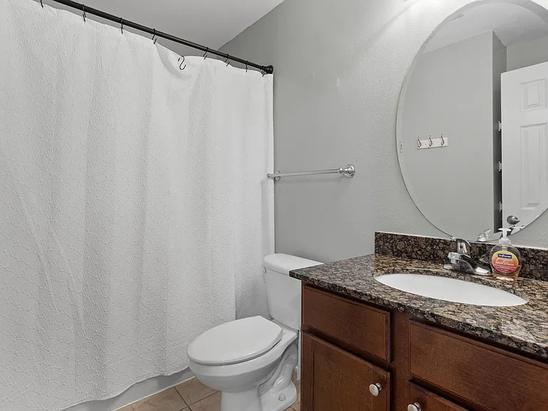 2421 Beachview Dr #H06 — Photo 20