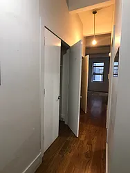 Rented by City Vista Inc