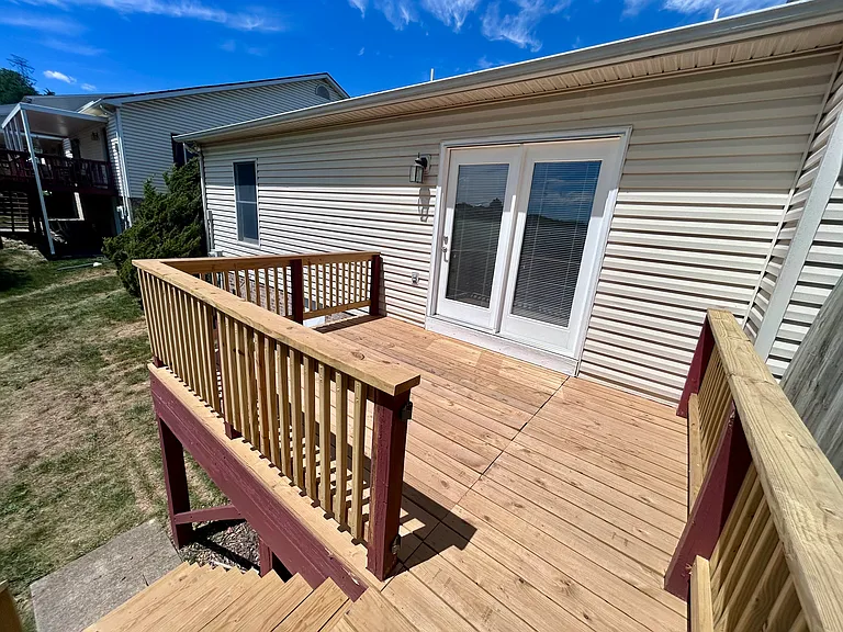 348 Diana Ct — Photo 27