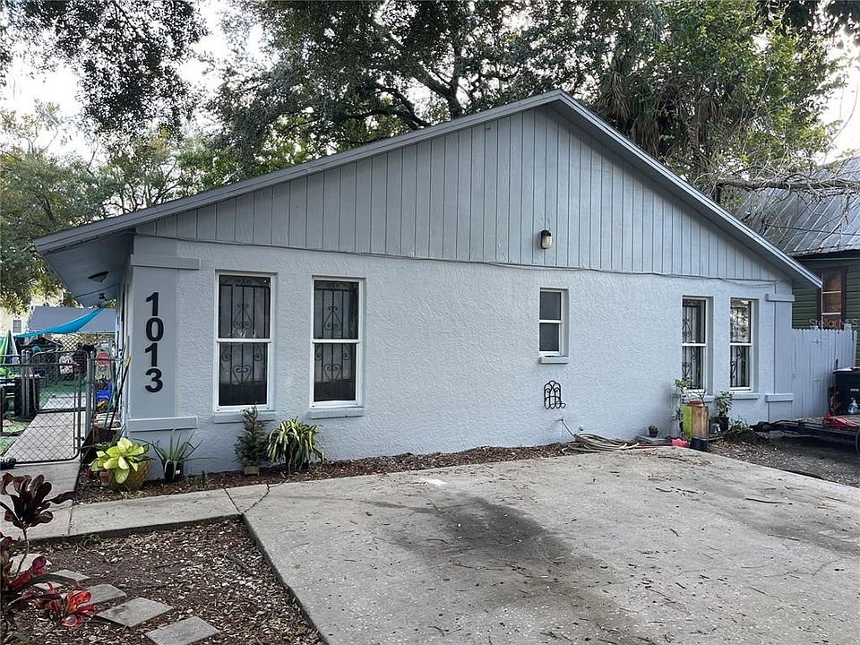 1st image of 1013 E 12TH AVENUE #A & B