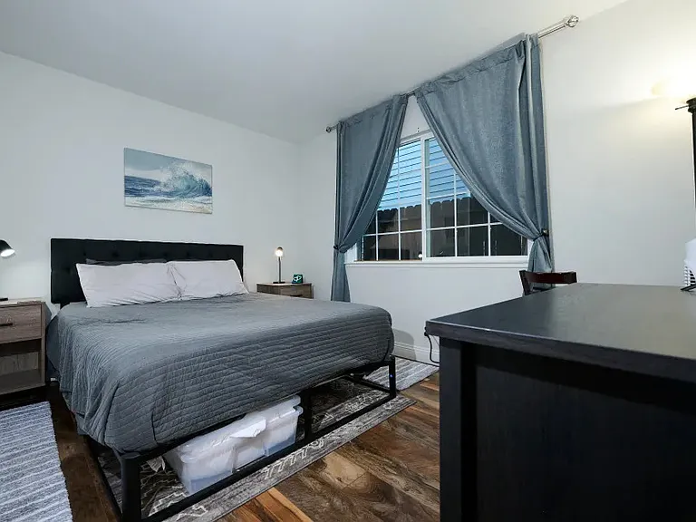 6504 Sagebrush Way — Photo 1