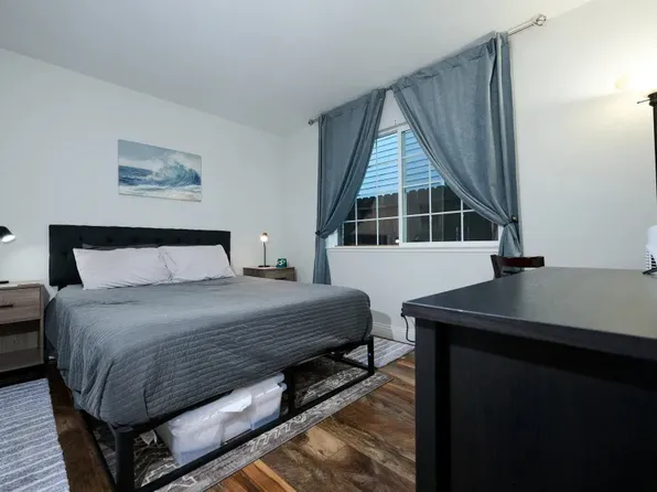 6504 Sagebrush Way, Sacramento, CA 95842