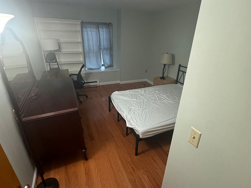 2nd image of (Undisclosed Address)