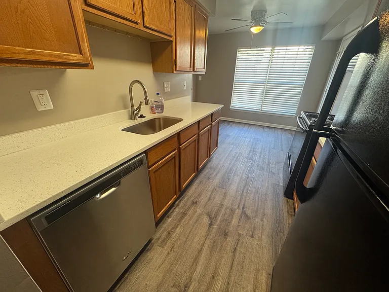 11263 Raging Brook Dr #253 — Photo 12
