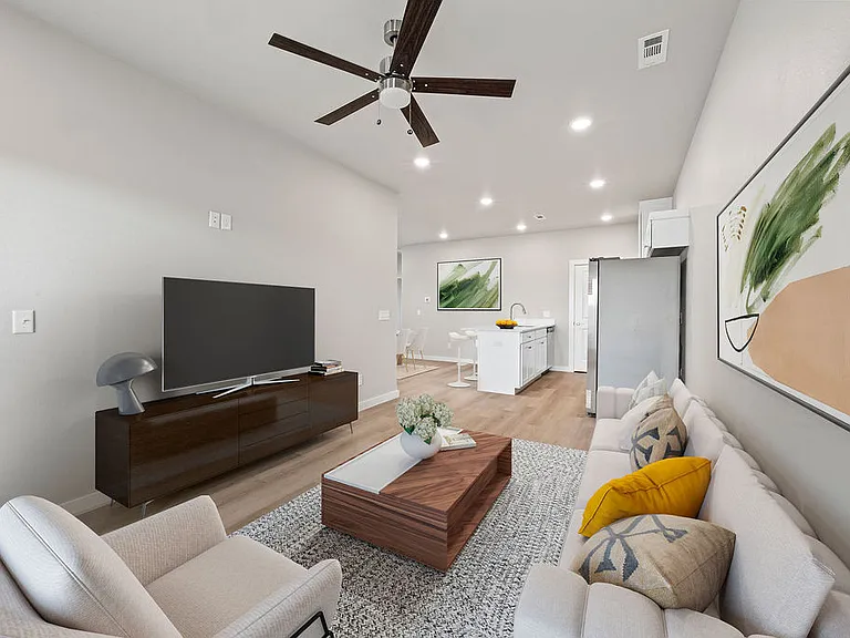 1506 SW Poigai Way #2 — Photo 5