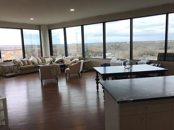 2nd image of 5601 Smetana Dr Unit 917
