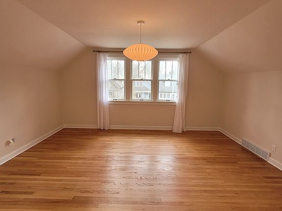3rd image of (Undisclosed Address)