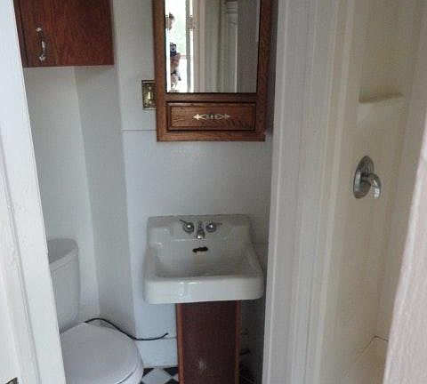 5th image of 620 Madison Ave APT 6