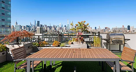 Sold by Nest Seekers International