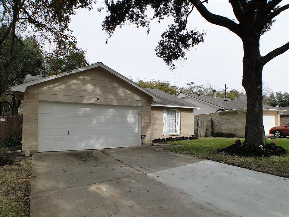 1st image of 16722 Espinosa Dr