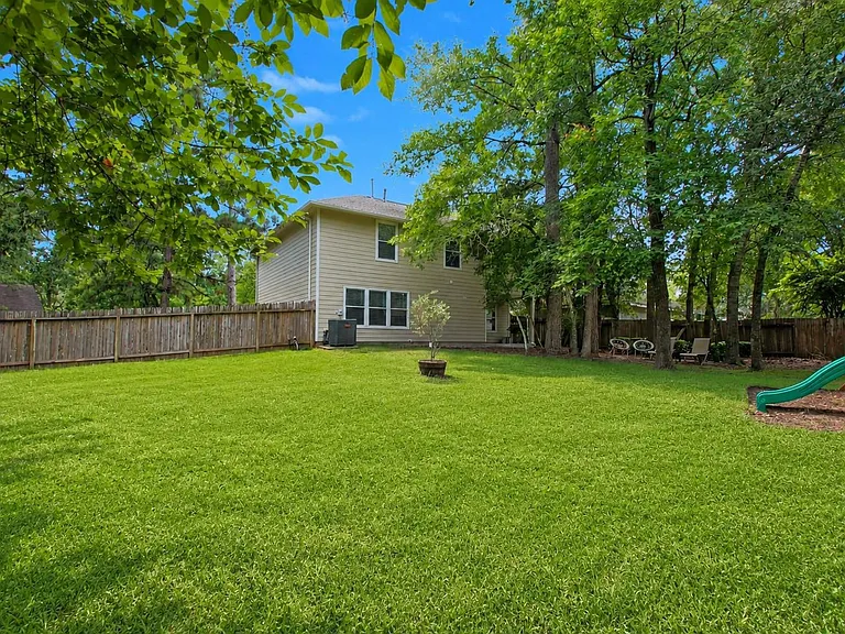 6 Orion Star Ct — Photo 50