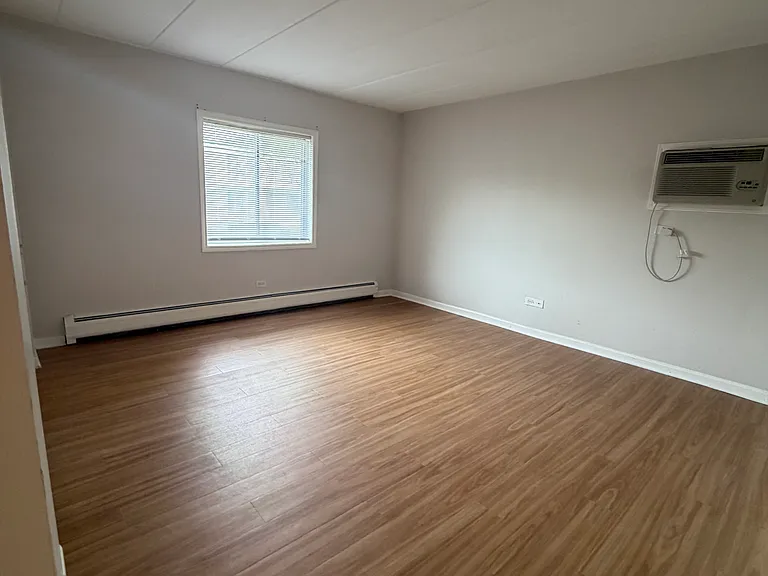 248 E Bailey Rd #1E — Photo 10