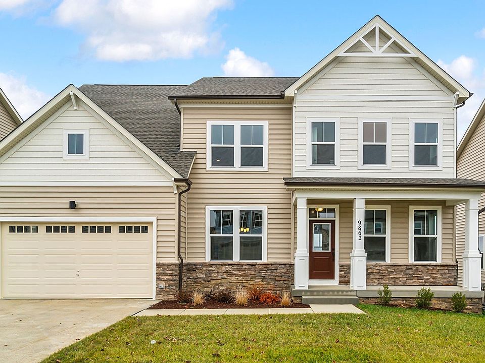 1st image of 9862 Selkie Ln
