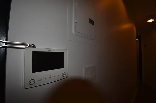 Rented by Stuyvesant Heights Realty Corp | media 11