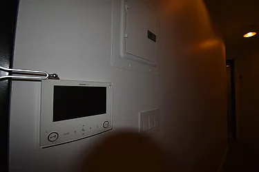 Rented by Stuyvesant Heights Realty Corp