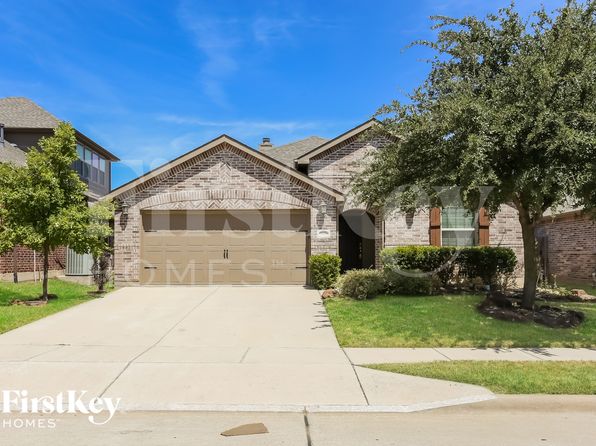 9349 Comanche Ridge Dr