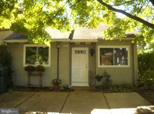 194 Moyer Dr, Dublin, PA 18917