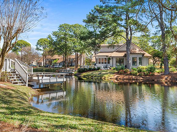 4th image of 206 Sandestin Blvd W