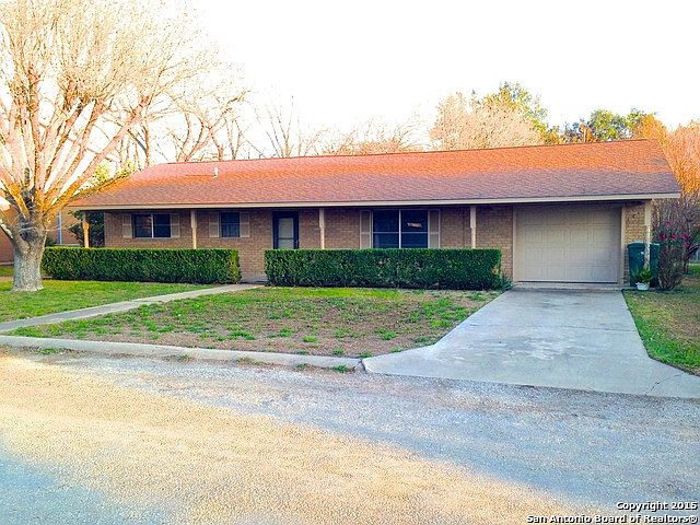 1st image of 310 Cedalia Dr