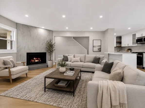 20 Federal St Unit 6B, Salem, MA 01970