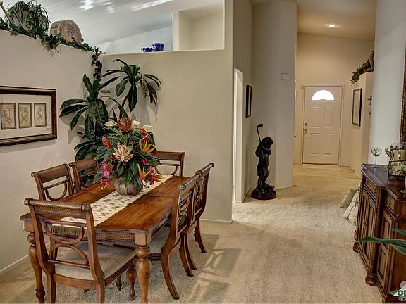 3rd image of 82504 Lincoln Dr