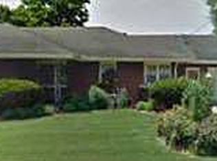 1800 E 31st St, Des Moines, IA 50317