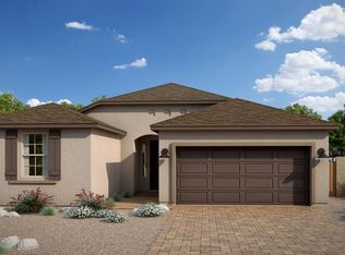 470 Miners Gulch Dr, Clarkdale, AZ 86324