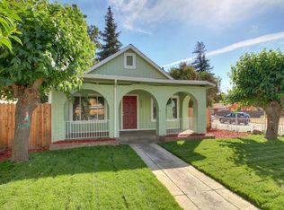 3600 23rd Ave, Sacramento, CA
