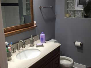 2630 West St, River Grove, IL 60171