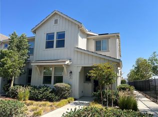 4105 Cameron Way SUITE 112, Corona, CA 92883